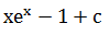Maths-Indefinite Integrals-32856.png
